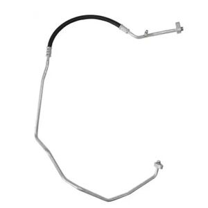 Murray Climate Control A/C Hose 55027 for Dodge Ram 2009-2011